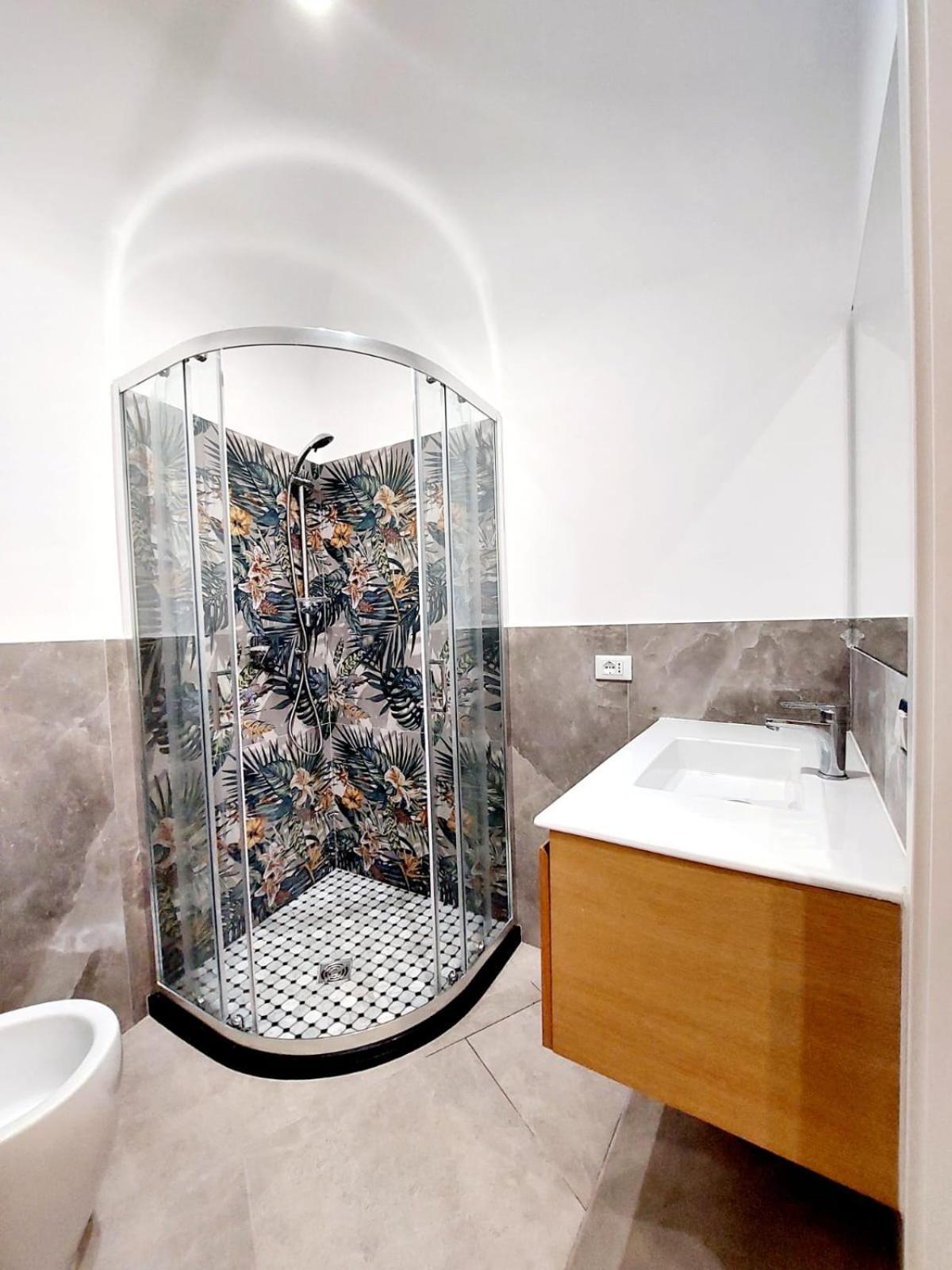 Hotel Fiorenza — Foto 1